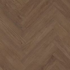 Belakos Monastro Visgraat XL 91 Bruin 76,5×15,3