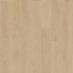 Belakos Monastro 920 Beige 152×23,6