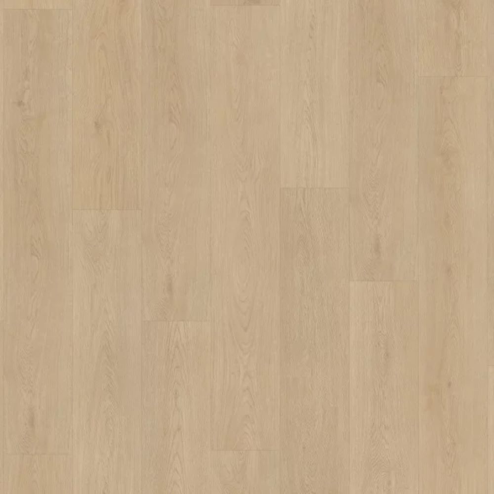 Belakos Monastro 920 Beige 152×23,6