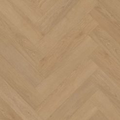 Belakos Monastro Visgraat XL 93 Beige 76,5×15,3
