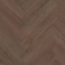 Belakos Monastro Visgraat XL 90 Bruin 76,5×15,3