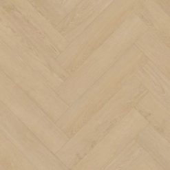 Belakos Monastro Visgraat XL 92 Beige 76,5×15,3