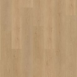 Belakos Monastro 930 Beige 152×23,6