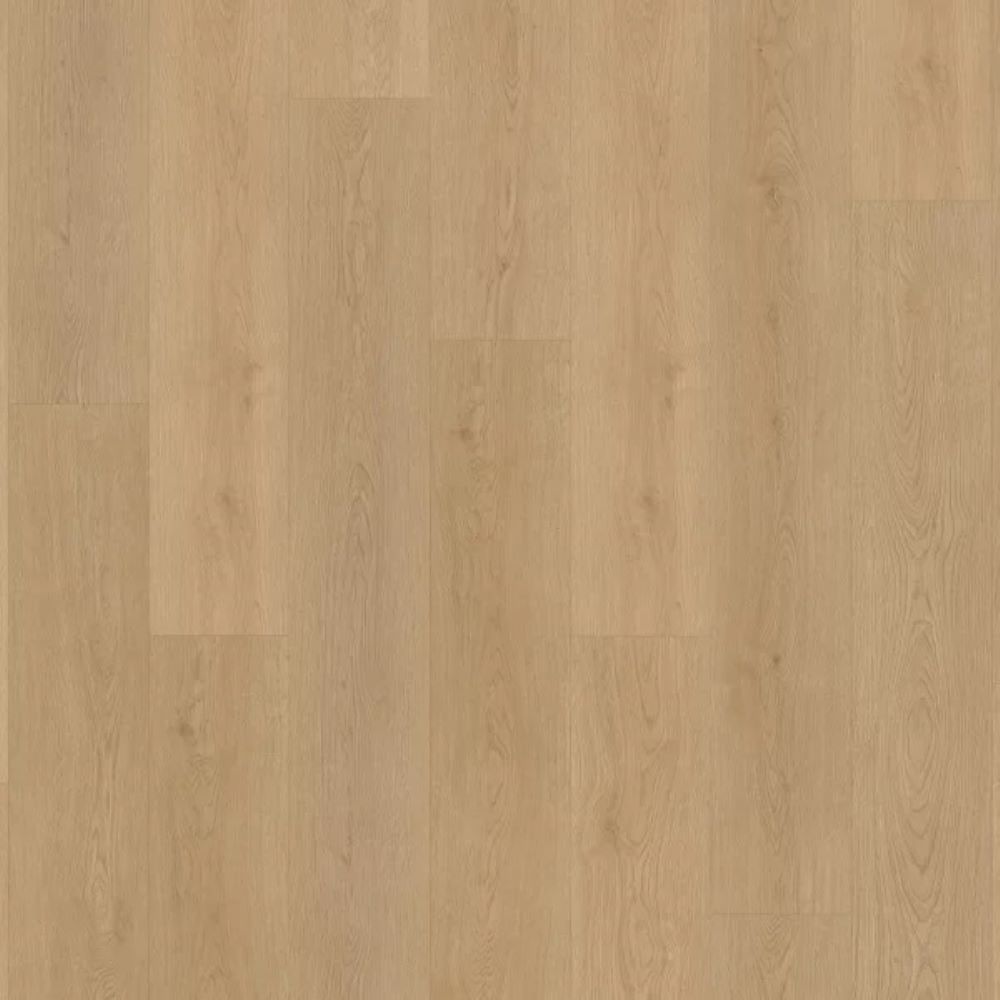 Belakos Monastro 930 Beige 152×23,6