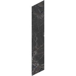 Marmerlook Hongaarse Punt Tegel 7,5×40,7 Supreme Chevron Breccia Imperiale Mat