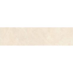 Betonlook Join Candle 6×24 Beige