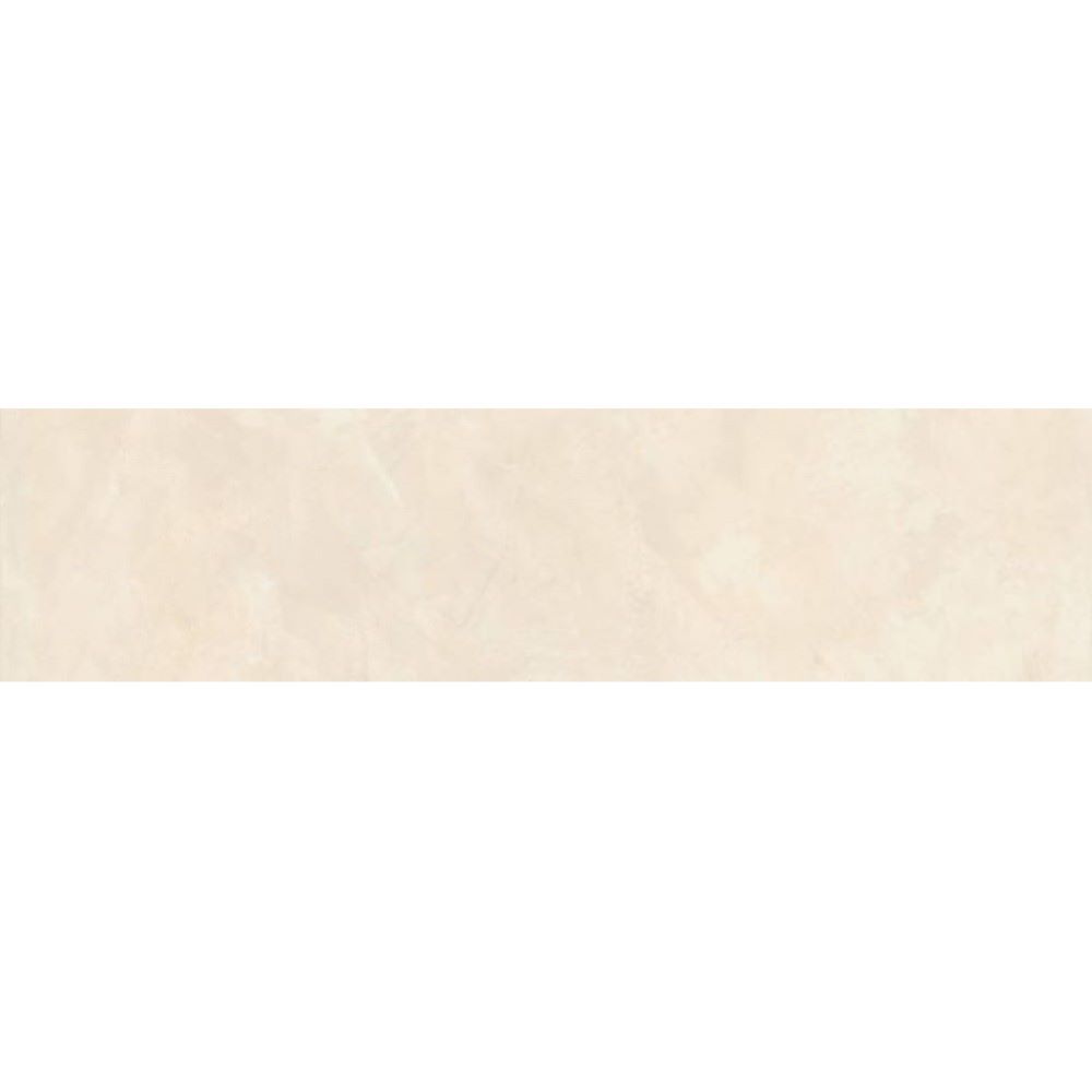 Tegel – Betonlook Join Candle 6×24 Beige