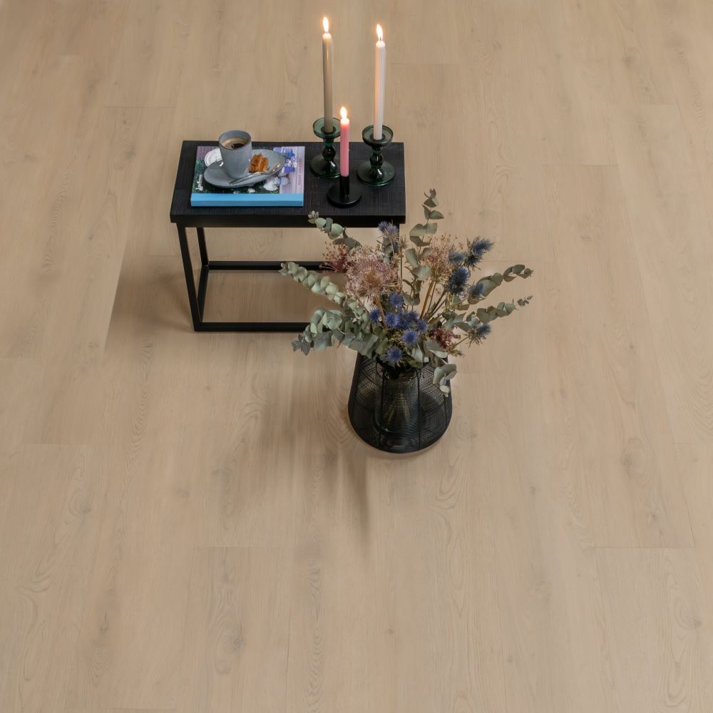 Gelasta Mystiq Desert 1800 153×25 Beige