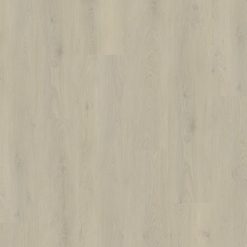Gelasta Mystiq Desert 1800 153×25 Beige