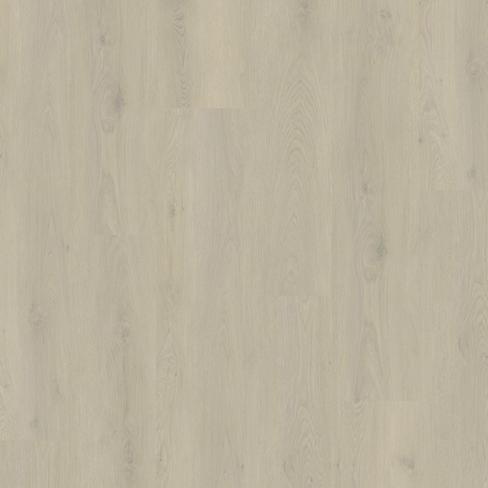 Gelasta Mystiq Desert 1800 153×25 Beige