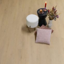 Alternative view of Gelasta Mystiq Beige 2801 152,2x24 Beige