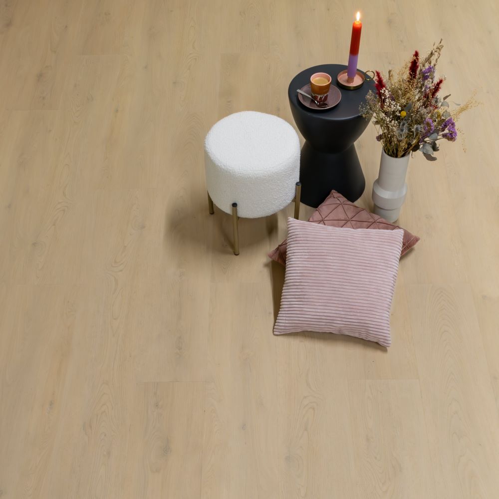 Gelasta Mystiq Desert Beige 1801 153×25 Beige