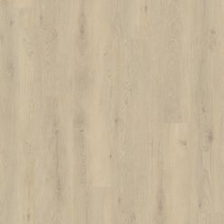 Gelasta Mystiq Desert Beige 1801 153×25 Beige