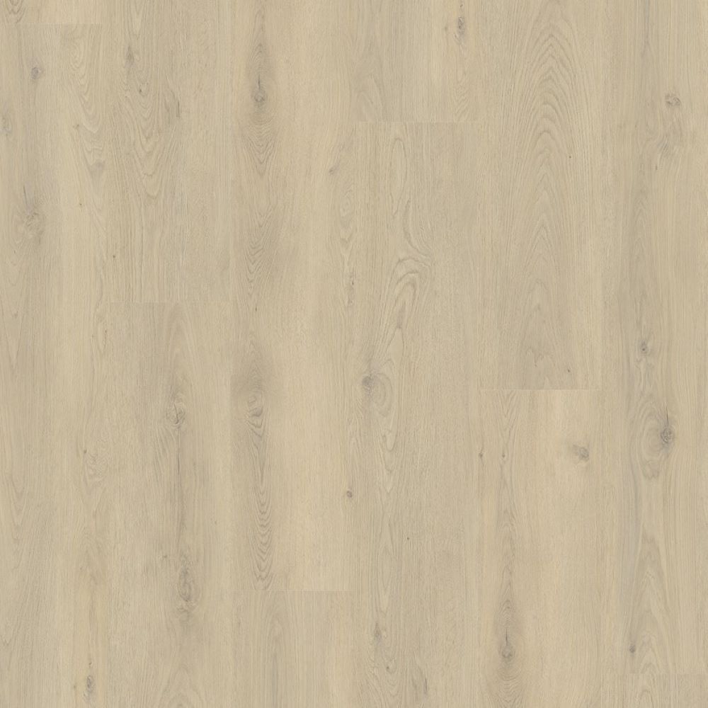 Gelasta Mystiq Desert Beige 1801 153×25 Beige