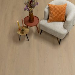 Alternative view of Gelasta Mystiq Naturel Light 2802 152,2x24 Beige