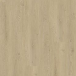 Gelasta Mystiq Naturel Light 1802 153×25 Beige