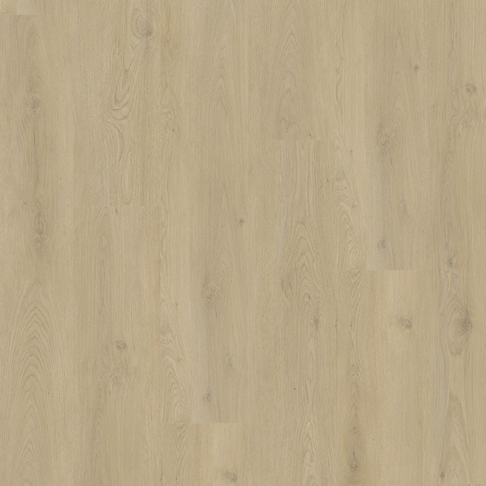 Gelasta Mystiq Naturel Light 1802 153×25 Beige