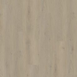 Gelasta Mystiq Smoked Light 1803 153×25 Lichtbruin
