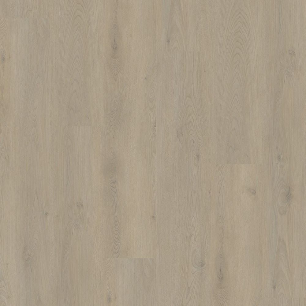 Gelasta Mystiq Smoked Light 1803 153×25 Lichtbruin