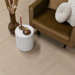 Alternative view of Gelasta Mystiq Visgraat Desert 2900 14,7x73,5 Beige