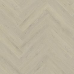 Gelasta Mystiq Visgraat Desert 1900 15,3×76,5 Beige