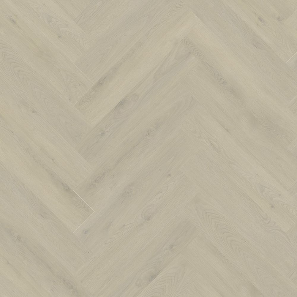 Gelasta Mystiq Visgraat Desert 1900 15,3×76,5 Beige