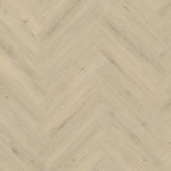 Gelasta Mystiq Visgraat Beige 1901 15,3×76,5 Beige