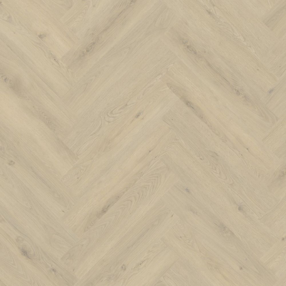 Gelasta Mystiq Visgraat Beige 1901 15,3×76,5 Beige
