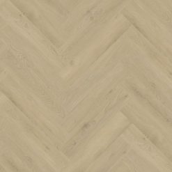 Gelasta Mystiq Visgraat Naturel Light 1902 15,3×76,5 Beige