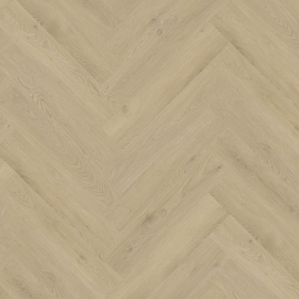 Gelasta Mystiq Visgraat Naturel Light 1902 15,3×76,5 Beige