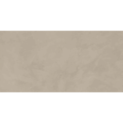 Betonlook Join Ginger 60×120 Lichtbruin