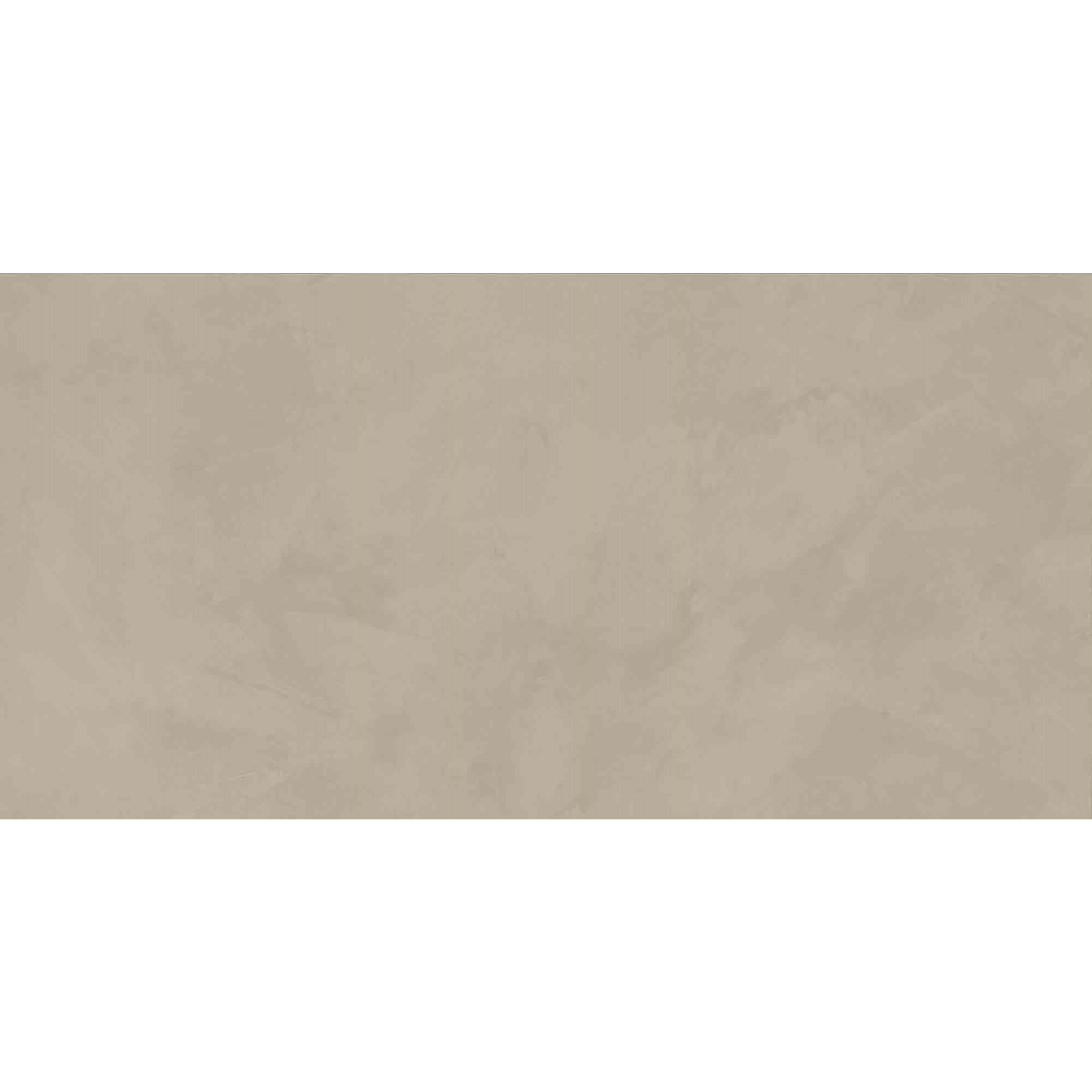 Betonlook Join Ginger 60×120 Lichtbruin