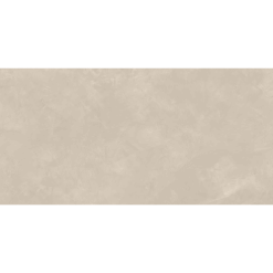 Betonlook Join Ivory 60×120 Ivoor