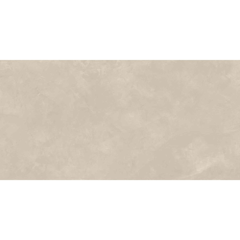Betonlook Join Ivory 60×120 Ivoor