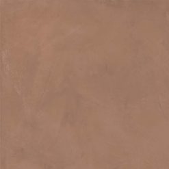 Betonlook Join Spice Soft 60×60 Bruin
