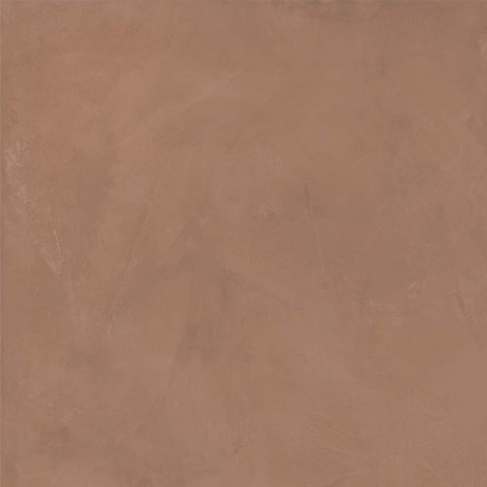 Betonlook Join Spice Soft 60×60 Bruin