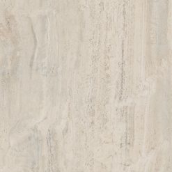 Travertin tegels 120x120 - Navona Bone Vein