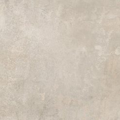 Betonlook Find Ash 60×60 Lichtgrijs
