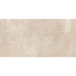 Betonlook Find Desert 60×120 Beige