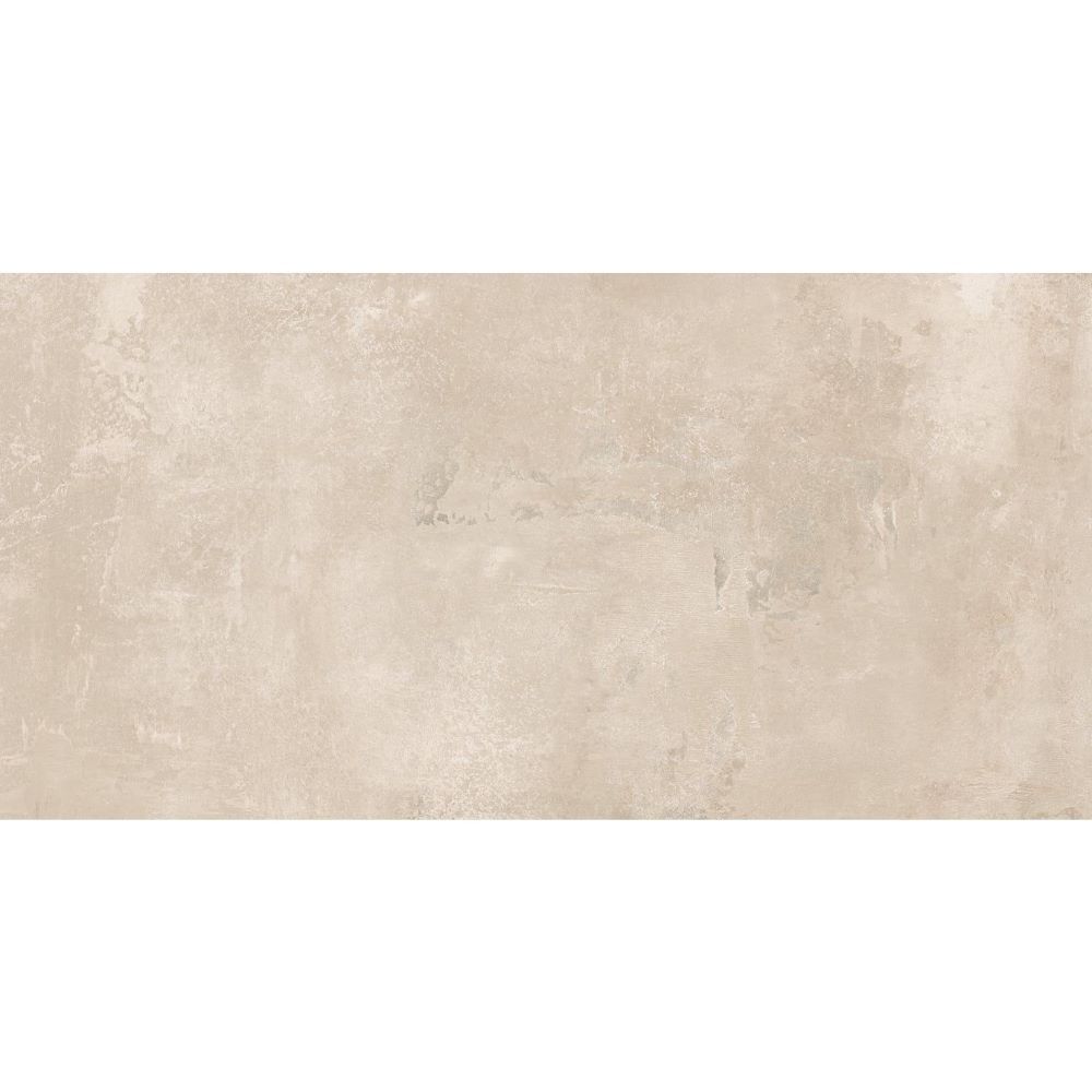 Tegel – Betonlook Find Desert 60×120 Beige
