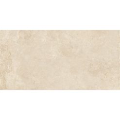 Betonlook Histoire Artois 60×120 Beige