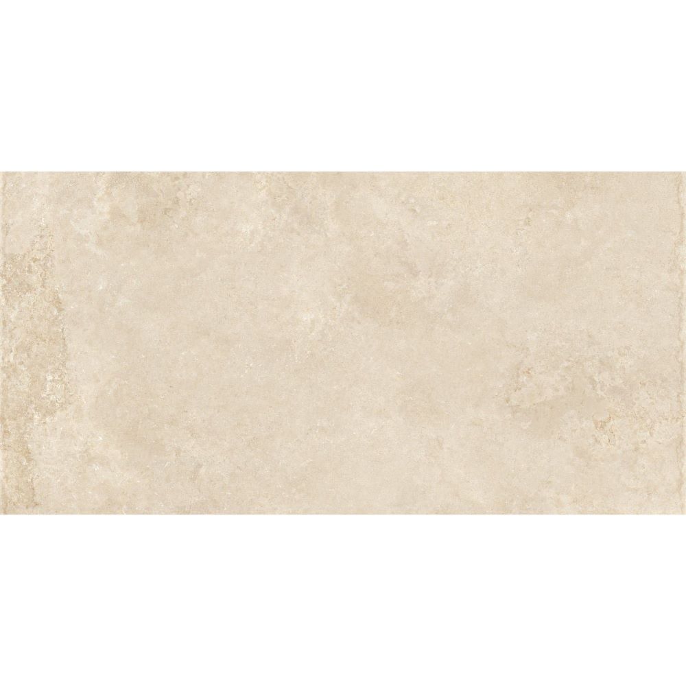 Tegel – Betonlook Histoire Artois 60×120 Beige
