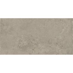 Betonlook Histoire Artois 80×80 Grijs