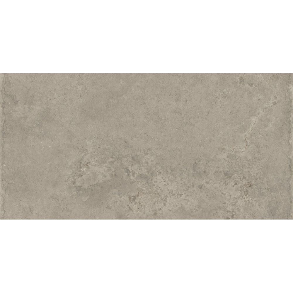 Tegel – Betonlook Histoire Artois 80×80 Grijs