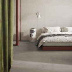Alternative view of Betonlook Tegels Stratford Beige RT 60x60 - Beige