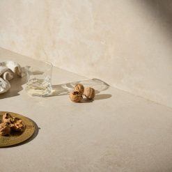 Alternative view of Tegel - Betonlook Histoire Artois 60x120 Beige