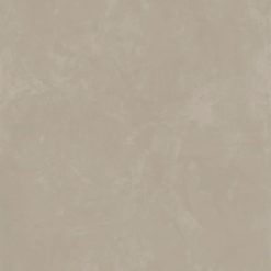 Betonlook Join Ginger 60×60 Lichtbruin