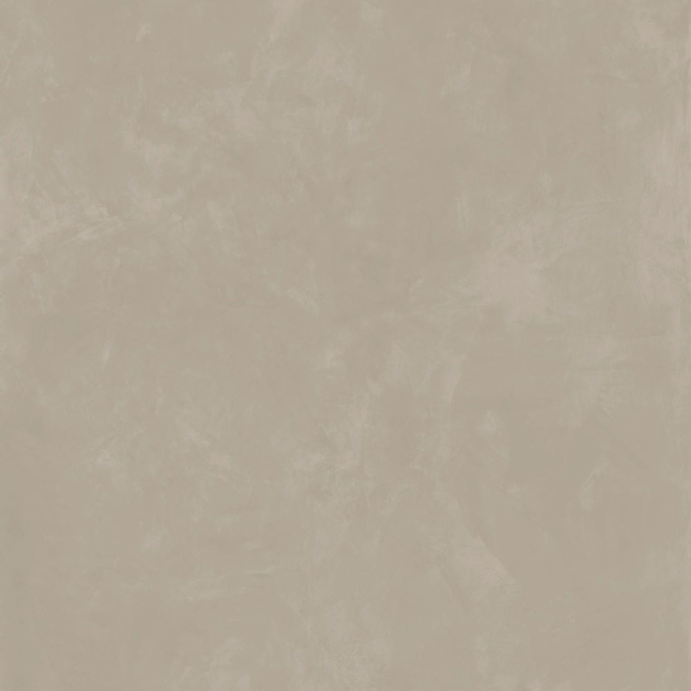 Betonlook Join Ginger 60×60 Lichtbruin