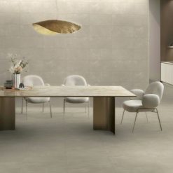 Alternative view of Tegel - Betonlook Join Ivory 60x120 Ivoor