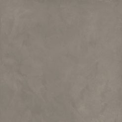 Betonlook Join Mocha 60×60 Bruin